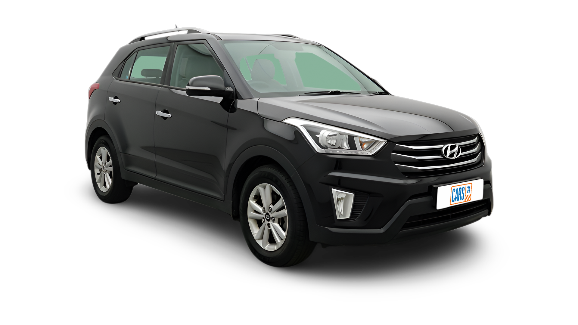 Hyundai Creta-img